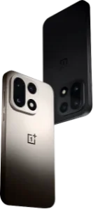 ​Long Battery Life Phones Back view 