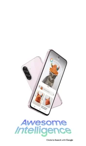 Smartphone Buying Tips Kuwait (galaxy a56 5g) 