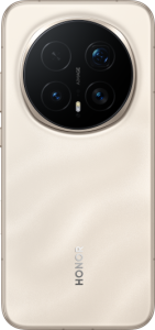 How to Choose a Phone in Kuwait