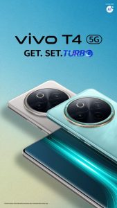 ​Long Battery Life Phones Back and Rear camera 