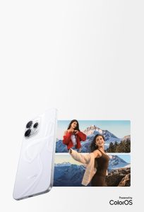 Best Mobile Shops in Salmiya (oppo) 