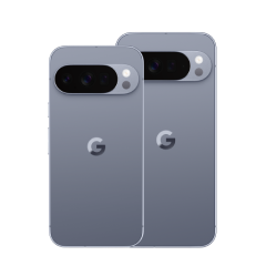 How to Choose a Phone in Kuwait