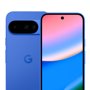 AI Features Smartphones in Kuwait google pixel 10