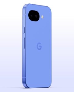 Latest Mobile Launches 2026 Back design 