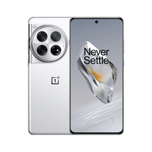 Mobile Benchmark Comparison Back and Front look 