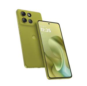 Mobile comparison: features vs price 