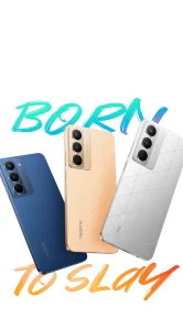 Best Phone Under ₹15,000 Back looks and Camera 