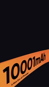 Best Phone Under ₹30,000 10001mah 