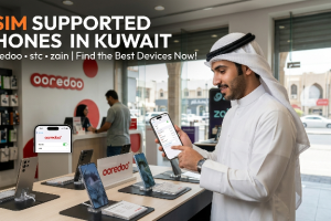 Latest smartphone news 2026