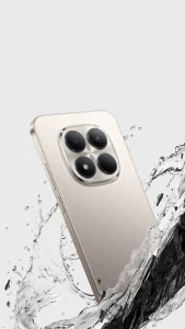 Mobile Phone Prices in Kuwait Today, redmi note 15 pro 5g