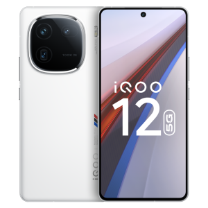 Mobile Benchmark Comparison Rear camera and Front view 