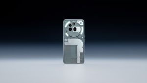 Best Phone Under ₹30,000 Camera 