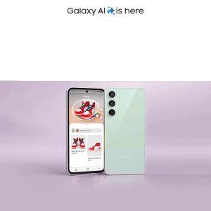 Best Snapdragon Phones in Kuwait