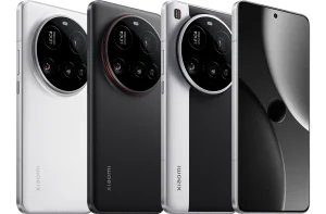 Fast Charging Smartphones List Back and Front view 