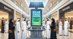 Battery Drain Issue Fix for Kuwait