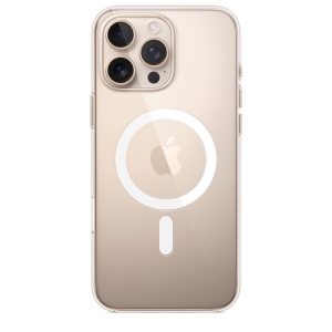 eSIM Supported Phones in Kuwait , iphone 16 pro max