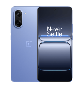 Top mobiles launching in India under 30,000 