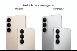 upcoming smartphones worldwide