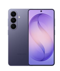 Mobile comparison: features vs price 