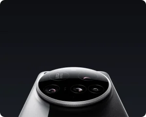 Best Phone Camera Comparison Rear camera setup 