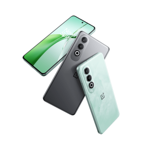 Best Battery Backup Smartphones Back and Front look 