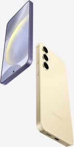 Best Phones for Travel in Kuwait, galaxy s24