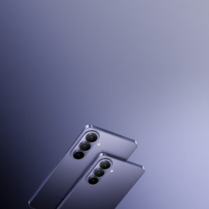 5G Network Coverage in Kuwait, galaxy s26