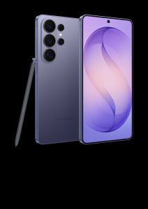 Best Phone Camera Comparison Back and Front look 