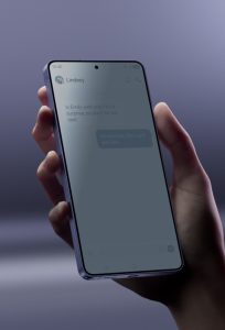 Best Phones for Travel in Kuwait, galaxy s26 ultra