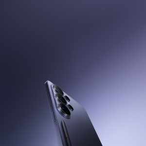 eSIM Supported Phones in Kuwait , galaxy s26 ultra