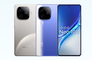 Top mobiles launching in India under 30,000 