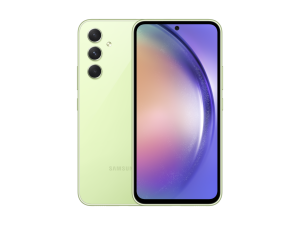 Best Phones for Travel in Kuwait, galaxy a54