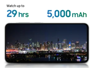 Best Dual SIM Phones in Kuwait