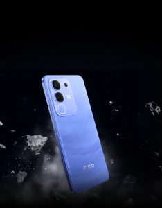 Best Phone Under ₹15,000 Rear camera setup 