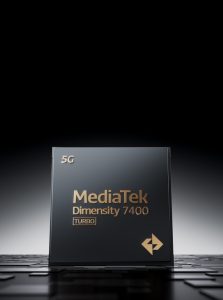 Best MediaTek Dimensity Phones Dimensity 7400
