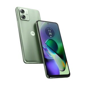 Best Battery Backup Smartphones Back and Front design 