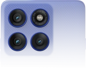 Best Phone Under ₹30,000 Rear camera setup 