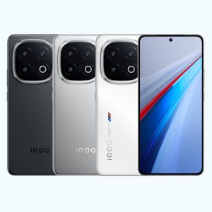 Fast Charging Smartphones List Back and Front look 