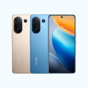 Best Phone Under ₹30,000 Back and Front design 