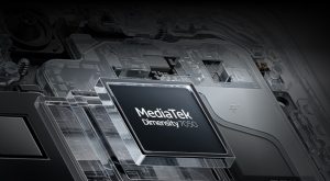 Mobile Phone Full Specifications Mediatek view 