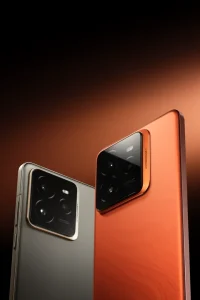 Gaming Phones in Kuwait, realme gt7 pro