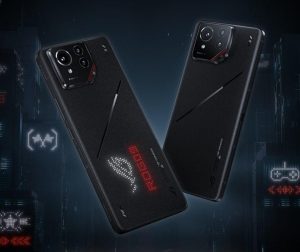 Gaming Phones in Kuwait, rog phone 9 pro