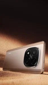 Gaming Phones in Kuwait, redmi note 14 pro plus