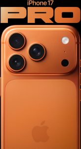 Flagship Phone Price Comparison Back design 