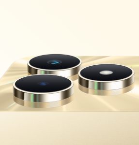 Mobile Price in Kuwait Today