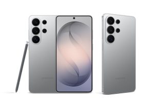 Best battery life phones 2026