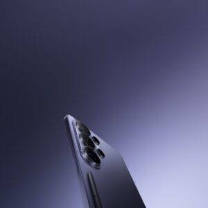 Samsung Galaxy s26 ultra official image.