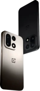 Oneplus 15 official image.