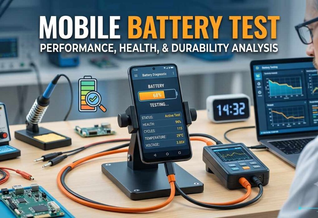 Please provide or upload the photo you would like me to base the alt text on, and I will gladly write it for you in English incorporating the keyword Mobile Buying Guide in Kuwait